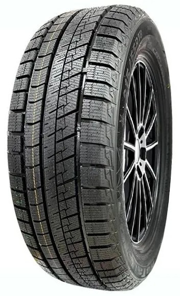 265/50R22 112T Rotalla SETULA W RACE S360 265/50R22 112T Rotalla SETULA W RACE S360