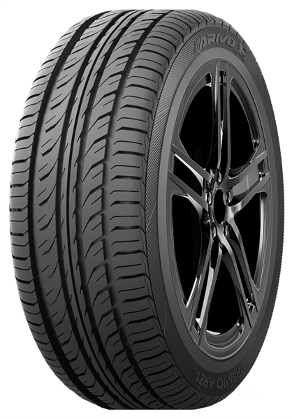 235/60R16 100H Arivo Premio ARZ1 235/60R16 100H Arivo Premio ARZ1