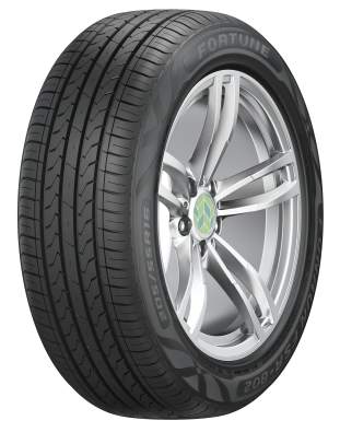185/65R14 86H Fortune FSR-802 185/65R14 86H Fortune FSR-802