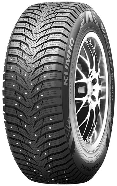 Шина 225/55R17 101T Marshal WI31