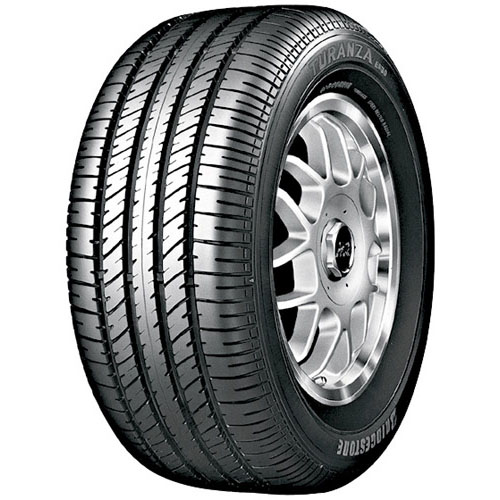 245/50R18 100W Bridgestone Turanza ER30 245/50R18 100W Bridgestone Turanza ER30
