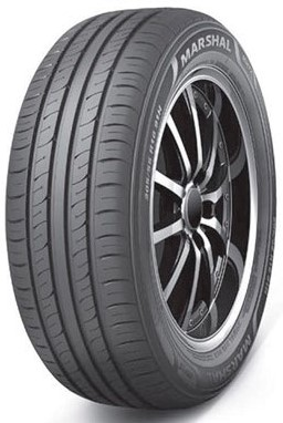 165/70R13 79T Marshal MH12 165/70R13 79T Marshal MH12