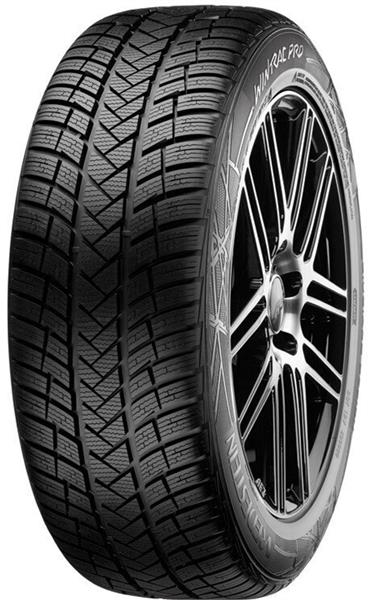 265/40R22 106Y Vredestein WINTRAC PRO