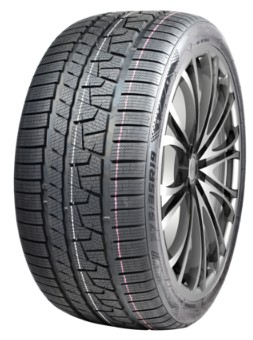 225/55R19 103V Powertrac SNOWSTAR Pro 225/55R19 103V Powertrac SNOWSTAR Pro