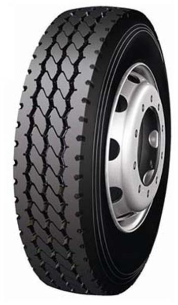 грузовая шина Long March LM519 295/80 R22.5 152/149L 18pr рулевая/прицепная грузовая шина Long March LM519 295/80 R22.5 152/149L 18pr рулевая/прицепная
