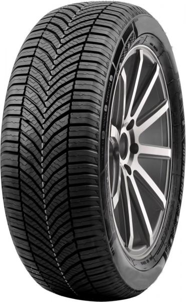 235/55R18 104V Lanvigator Catchfors A/S II 235/55R18 104V Lanvigator Catchfors A/S II