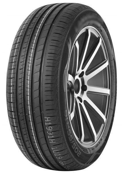 175/70R14 84T Compasal Blazer HP 175/70R14 84T Compasal Blazer HP
