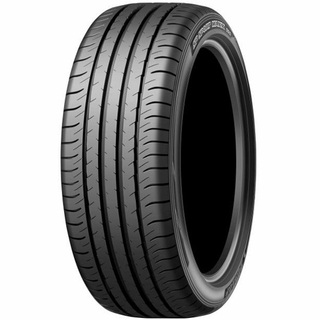 295/35R21 107Y Dunlop Sport Maxx 050+ 295/35R21 107Y Dunlop Sport Maxx 050+