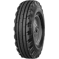 9.00-16 125/123A6 10 Nortec IM-14 TT 9.00-16 125/123A6 10 Nortec IM-14 TT