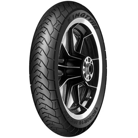 Kingtyre K70 150/80 16 71V TL Задняя
