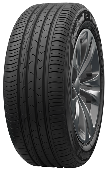205/70R15 100T Cordiant Comfort 2 SUV 205/70R15 100T Cordiant Comfort 2 SUV