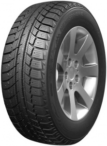 175/70R13 82T Double Star DW07