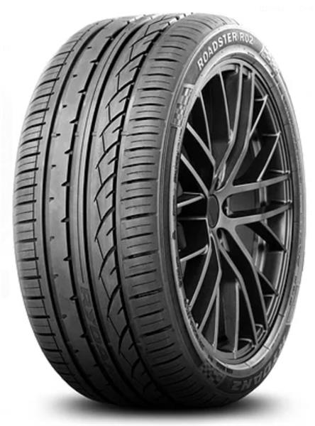 255/45R18 103W Rydanz Roadster R02 255/45R18 103W Rydanz Roadster R02