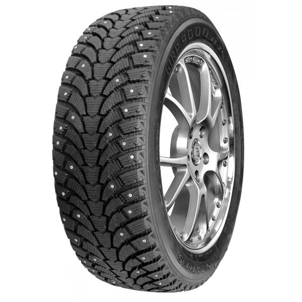 255/55R19 111H Antares Grip 60 Ice 255/55R19 111H Antares Grip 60 Ice