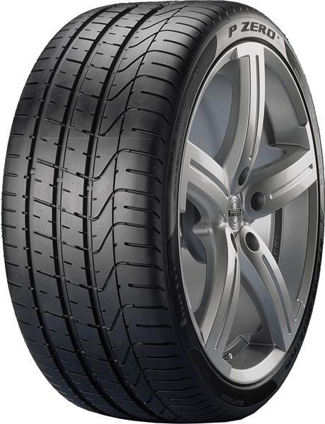 265/40R20 104Y Pirelli PZero AO 265/40R20 104Y Pirelli PZero AO