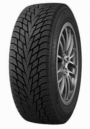 205/60R16 96T Cordiant Winter Drive 2 205/60R16 96T Cordiant Winter Drive 2