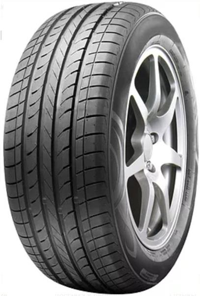 215/60R16 95H Leao Nova-Force HP100 215/60R16 95H Leao Nova-Force HP100