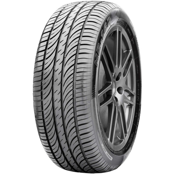 155/65R13 73T Mirage MR-162