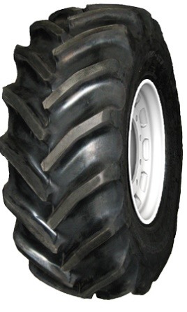 23.1 R26 153A8 0 Voltyre AGRO DR-117 TT 23.1 R26 153A8 0 Voltyre AGRO DR-117 TT