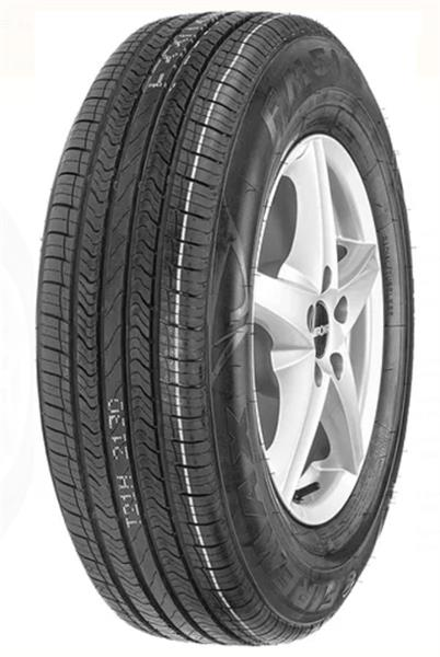 245/50R20 Firemax FM-518 245/50R20 Firemax FM-518
