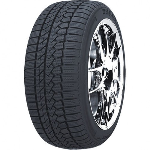235/50R19 103V Westlake Z-507 Zuper Snow 235/50R19 103V Westlake Z-507 Zuper Snow