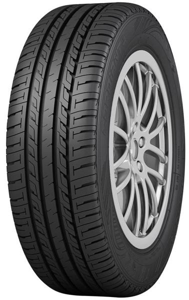195/55R15 89H Cordiant Run Tour 195/55R15 89H Cordiant Run Tour