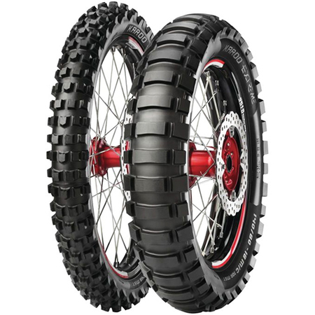 Metzeler Karoo Extreme 140/80-18 70R TT Задняя MST2022 Metzeler Karoo Extreme 140/80-18 70R TT Задняя MST2022