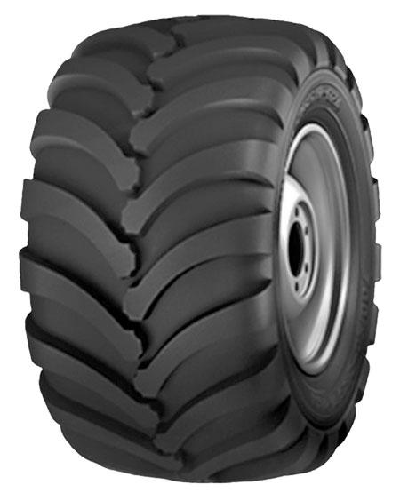 Шина 700/50-26.5 163A8 16 Voltyre WOODCRAFT DT-113 TT