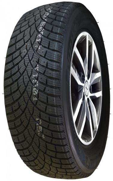235/35R19 Triangle IcelynX TI501 (без шипов)