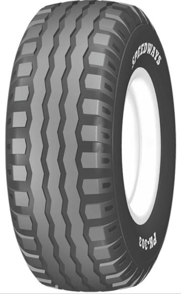 Шина 11.5/80-15.3 141A8 16 SWT PK-303 TL Шина 11.5/80-15.3 141A8 16 SWT PK-303 TL