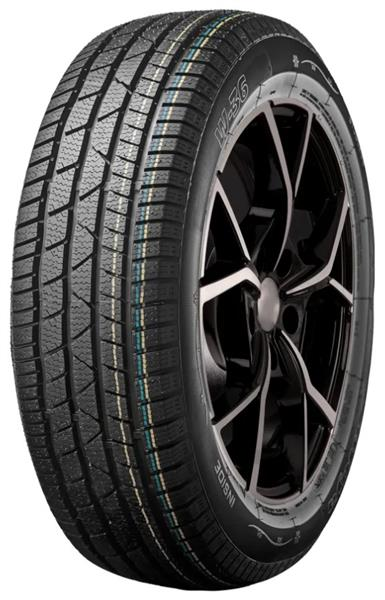195/65R15 91T Satoya W-36 195/65R15 91T Satoya W-36