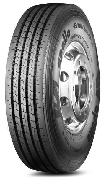 Грузовая шина Apollo Endu Race RA 315/80 R22.5 156/150L Универсальная Грузовая шина Apollo Endu Race RA 315/80 R22.5 156/150L Универсальная