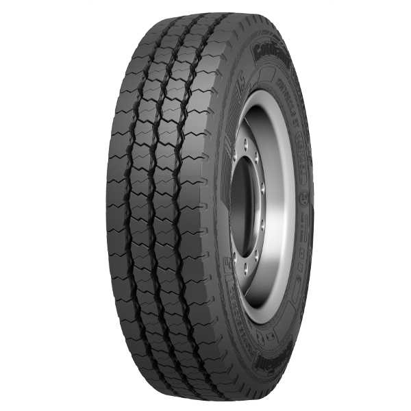 Шина грузовая шина CORDIANT Professional VC-1 275/70 R22.5 148/145L 0pr Универсальная Шина грузовая шина CORDIANT Professional VC-1 275/70 R22.5 148/145L 0pr Универсальная