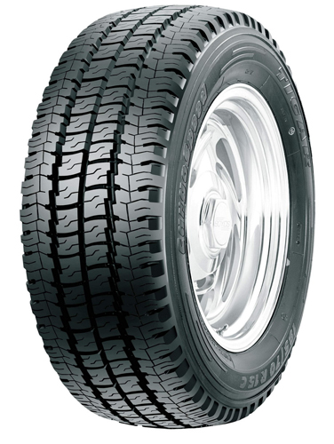 175/0R16 101/99R Tigar Cargo Speed 175/0R16 101/99R Tigar Cargo Speed
