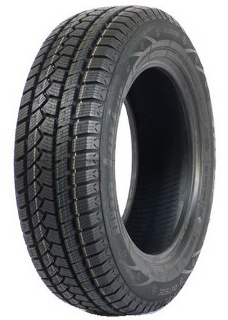 255/55R18 109H Sunfull SF-988 255/55R18 109H Sunfull SF-988