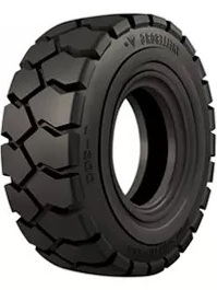 18х7-8 16 Trelleborg T-900 TT