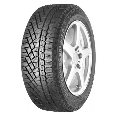 205/50R17 93T Continental ContiVikingContact 5