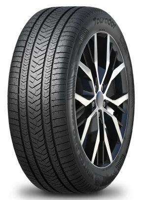 285/40R21 109V Tourador WINTER PRO TSU1 285/40R21 109V Tourador WINTER PRO TSU1