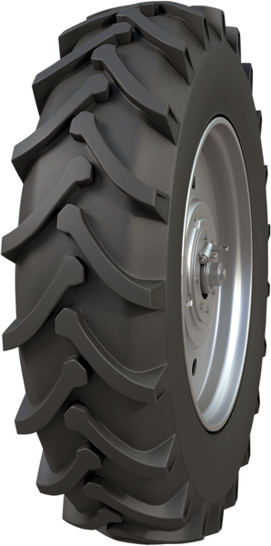 Шина 18.4 R34 144A8 8 Nortec TA-03 TT Шина 18.4 R34 144A8 8 Nortec TA-03 TT