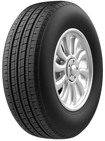 Шина 185/75R16 104/102R Ilink Smarttour E1 Шина 185/75R16 104/102R Ilink Smarttour E1