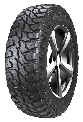 265/75R16 119/116N Double Star T01 265/75R16 119/116N Double Star T01