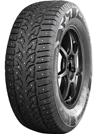 245/70R16 111T Lanvigator Ice Spider II 245/70R16 111T Lanvigator Ice Spider II
