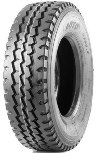Шина грузовая шина Boto BT-168 11.00 R20 152/149K 18pr Универсальная Шина грузовая шина Boto BT-168 11.00 R20 152/149K 18pr Универсальная