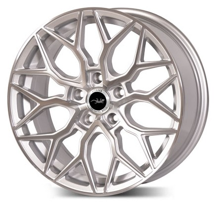 Lizardo XH1024 8x18 5*114,3 Et:40 Dia:67,1 SMF Lizardo XH1024 8x18 5*114,3 Et:40 Dia:67,1 SMF