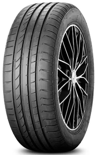 235/50R18 97V Boto Vantage H-7 235/50R18 97V Boto Vantage H-7