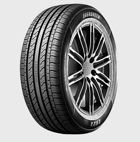 185/65R15 88H Evergreen EH 23 185/65R15 88H Evergreen EH 23