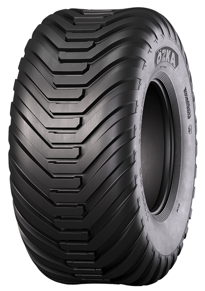 Шина 550/60-22.5 154 A8 16 OZKA KNK56 TL
