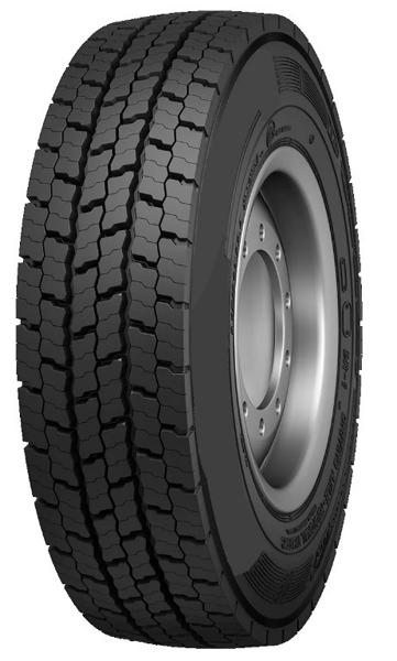 грузовая шина Tyrex ALL STEEL DR-2 295/80 R22.5 153/148M Ведущая грузовая шина Tyrex ALL STEEL DR-2 295/80 R22.5 153/148M Ведущая