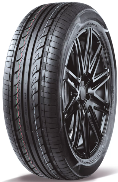 205/55R16 91V Ilink L-Grip66 205/55R16 91V Ilink L-Grip66