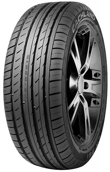 255/35R18 94W Cachland CH-861 255/35R18 94W Cachland CH-861